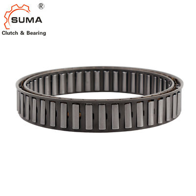 Acheter BWC-13261 Roulement à roue libre à cames unidirectionnel 15.4mm GCr15 online manufacture