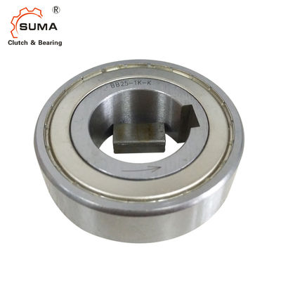 Acheter Roulement à came à roue libre BB15-2K-K, alésage de 15 mm, diamètre extérieur de 35 mm online manufacture