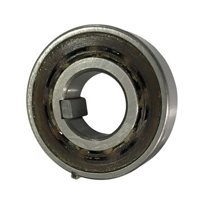 Roulement de roue libre BB Série BB 25-2K-K Alésage 25mm Diamètre extérieur 52mm