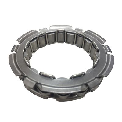 Acheter FWD331608PRS Motorcycle Clutch Bearing Chrome Steel P0 Precision online manufacture