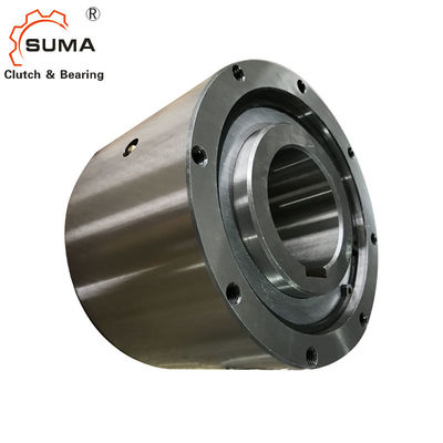 CAM Clutch Bearing MI500 MG500 31.5mm Bore Sealed P0 Precision