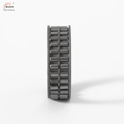 FE 455 Z Roulement à rouleaux de roue libre à cliquet avec alésage de 12 mm, diamètre extérieur de 22 mm et couple de 44 N.m pour vélo électrique