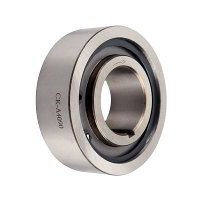 Acheter Roulement de roue libre à cliquet de type Sprag avec couple de 54-2000Nm, épaisseur 23-52mm et précision P0 online manufacture