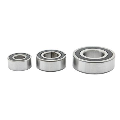 Acheter CSK356217 CSK356218 Roulement de roue libre à cliquet unidirectionnel avec classification de précision P0 pour machines de rizerie online manufacture