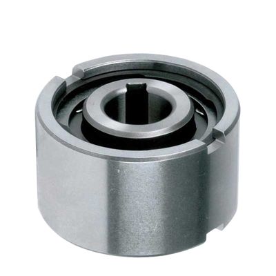 Acheter NF40 freewheel backstop roller clutch support 110mm 100Nm pour les machines textiles avec 7-10 jours de livraison online manufacture