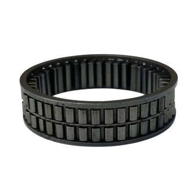 Acheter FE 443 Z2 Roulement de roue libre à cames unidirectionnel avec couple de 44 N.m et 5300 tr/min online manufacture