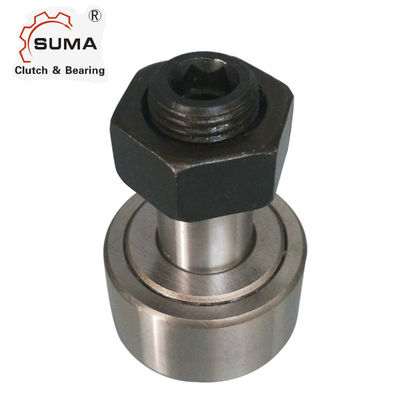 acheter Roulement à rouleaux d'aiguille de palpeur de came du goujon GCr15 de KR40 CF18 online manufacture