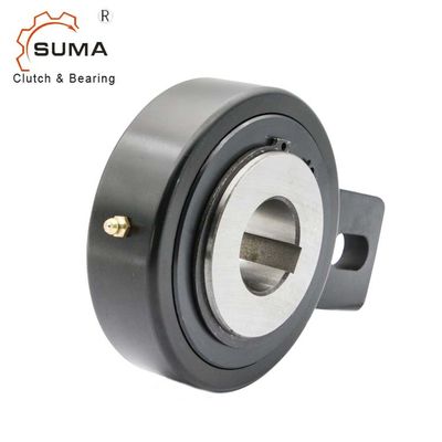 Acheter Incidences de manière de type un de rouleau d'embrayage de butée de GV45 GV50 online manufacture