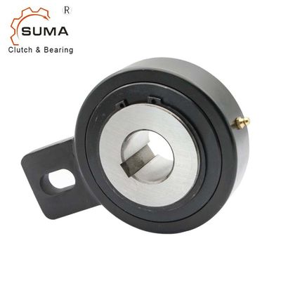GVG40 40*132*52MM incidences d'un de manière embrayage de butée
