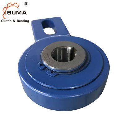 acheter GVG40 la direction 300 t/mn du rouleau 1 laissent aller l'incidence de butée online manufacture