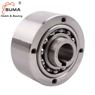 Acheter GFR90 GFRN90 158MM laissent aller le type incidence de rouleau de butée online manufacture