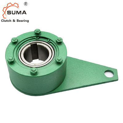 Embrayage de came du convoyeur à bande de butée de BS65R 200RPM GCr15