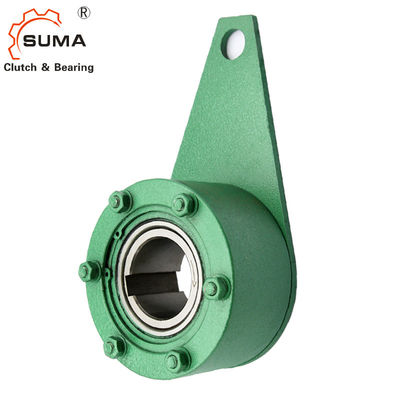 Embrayage de came du convoyeur à bande de butée de BS65R 200RPM GCr15