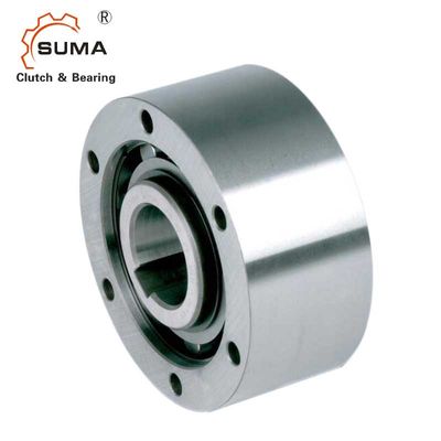 La manière de type un de rouleau d'AA60 GC-D60170 laissent aller indexant l'embrayage