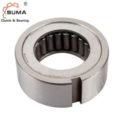 Embrayage de cale de manière de la butée une de GV GCr15 soutenant l'épaisseur de 28mm