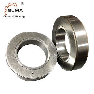 Acheter ASK40 Embout d'embrayage arrière 40 mm Support d'embrayage à sens unique online manufacture