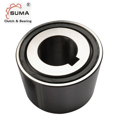 acheter FND437Z 15*41*34MM laissent aller l'embrayage de rouleau soutenant une manière online manufacture