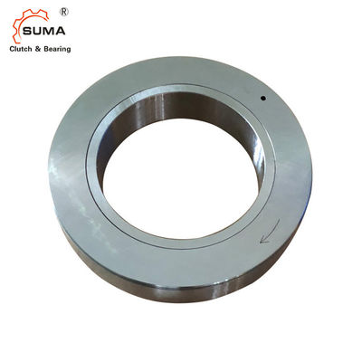 ASK40 Embout d'embrayage arrière 40 mm Support d'embrayage à sens unique