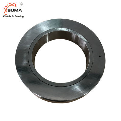 ASK40 Embout d'embrayage arrière 40 mm Support d'embrayage à sens unique