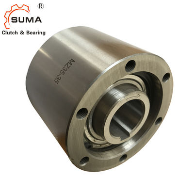 acheter Embrayage de came de la butée MZ60 online manufacture