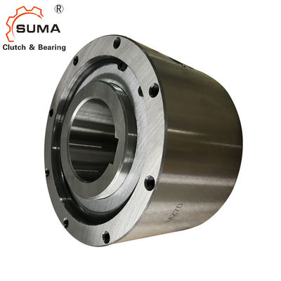 Embrayage d'incidence de came de Backstopping d'épaisseur de MZ30G 76MM