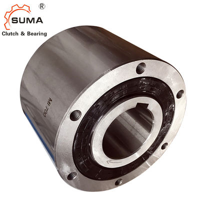 acheter MG500 incidence directionnelle d'embrayage de came de butée de la grande vitesse 1 online manufacture