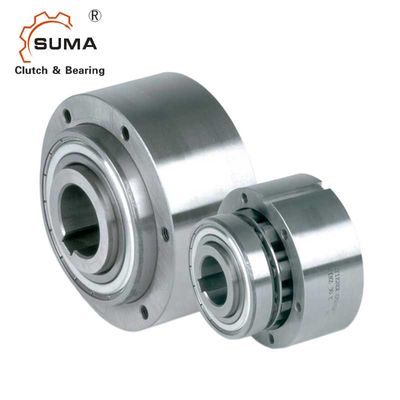 acheter Le rouleau 0.5KG d'AL12 ALP12 laissent aller l'incidence d'embrayage de came online manufacture