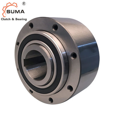 acheter RIZ30 9000RPM laisse aller 1 embrayage directionnel de roulement à rouleaux online manufacture