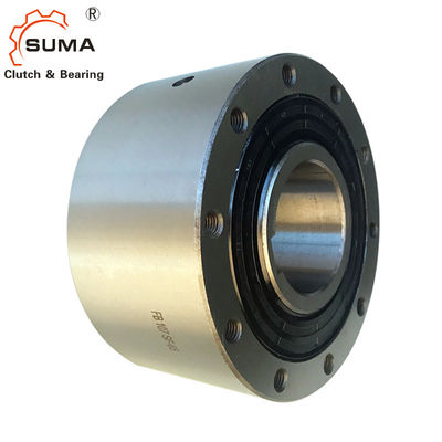 acheter FB 24 1 50MM embrayage de indexation directionnel de came de butée de cale online manufacture