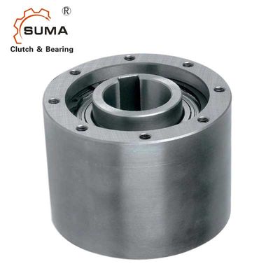 acheter Roulement d'embrayage à came à tolérance G6 scellé SMZ20 67MM online manufacture