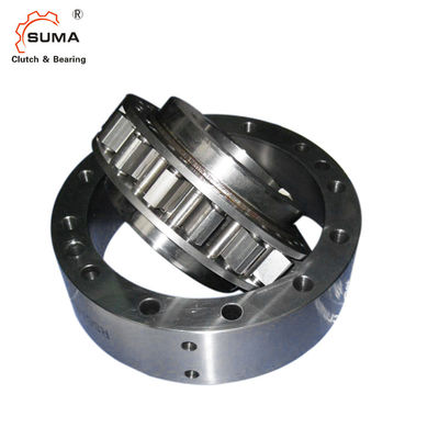 RSBI60 came d'embrayage de cale de butée du centrifugeur 6100 t/mn