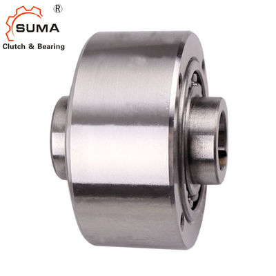 Embrayage de came de butée de la tolérance 55Nm de la cale H6 de la série GL12 GLP12 de GL