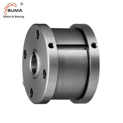 acheter MZEU30 E5+E5 bride embrayage de cale 735Nm soutenant une manière online manufacture
