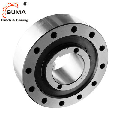 Acheter Cale directionnelle de FXM140-50 3000RPM 1 débordant l'embrayage online manufacture