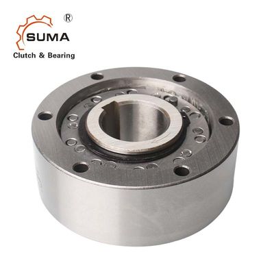 acheter embrayage de cale de la taille ennuyée RSXM51 de 35mm soutenant la vitesse de rotation 18500RPM online manufacture