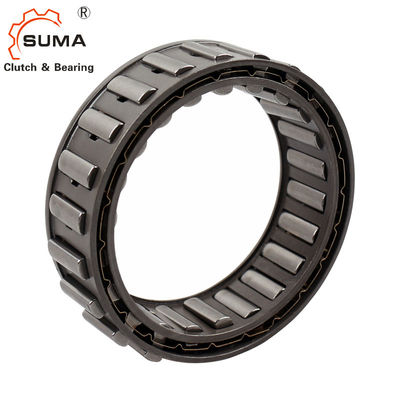 acheter La cage SF18-13.5 laisse aller l'incidence centrifuge d'embrayage de cale online manufacture