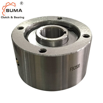 acheter La manière 3000RPM un laissent aller l'incidence d'embrayage de cale SO300 online manufacture