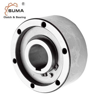 acheter La manière de type un de rouleau d'AA60 GC-D60170 laissent aller indexant l'embrayage online manufacture