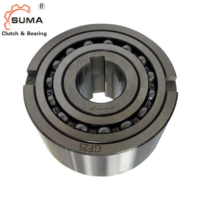 acheter 1 embrayage DIRECTIONNEL du rouleau GF20 soutenant 700RPM online manufacture