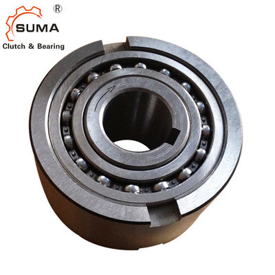 1 embrayage DIRECTIONNEL du rouleau GF20 soutenant 700RPM