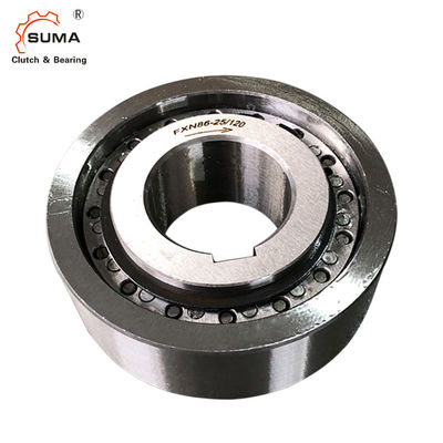acheter FXN31-17/60 interne laisse aller 1 embrayage de butée de cale de manière online manufacture