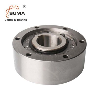 acheter RSXM66 laissent aller débordant l'embrayage de cale soutenant pour la gamme moyenne de butée online manufacture