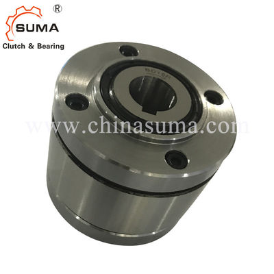 acheter BD20 complets laissent aller 1700RPM débordant l'incidence d'embrayage online manufacture