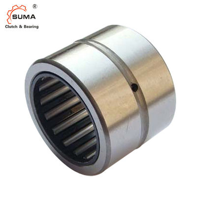 Rouleau Yoke Cam Follower d'aiguille de NA6900 22MM