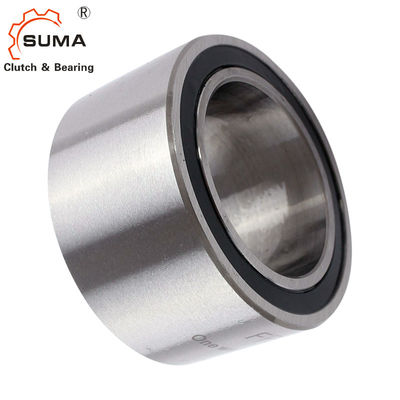 FPD448Z 35*53*34mm laissent aller une incidence d'embrayage de manière
