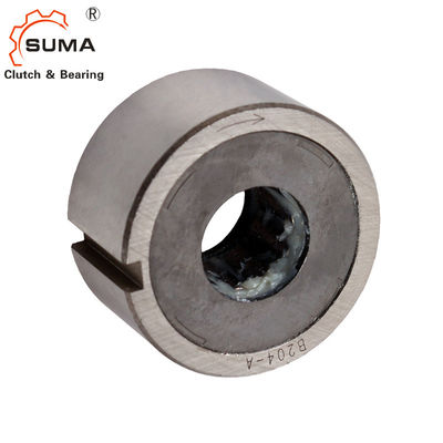 Incidence directionnelle d'embrayage de cale de la came B208 un 1800RPM