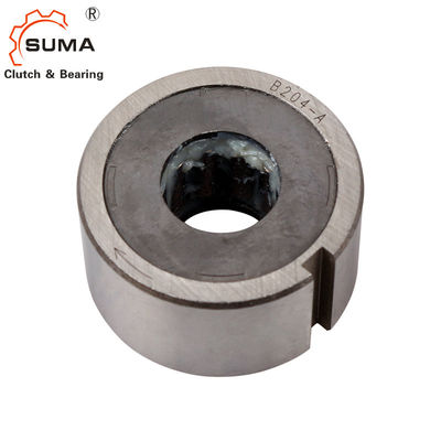 Incidence directionnelle d'embrayage de cale de la came B208 un 1800RPM