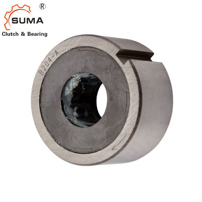 Incidence directionnelle d'embrayage de cale de la came B208 un 1800RPM
