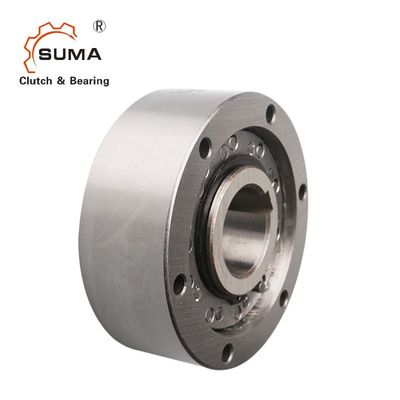 acheter RSXM38 butée 24MM une incidence d'embrayage de cale de manière online manufacture