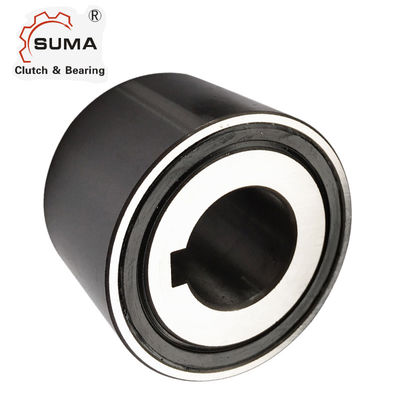 L'embrayage de la manière 509Nm un de FND470Z 40*75*34MM laissent aller l'embrayage de butée